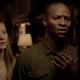 Image for article titled On The Vampire Diaries, Mystic Falls Is More of a Hellhole Than Ever
